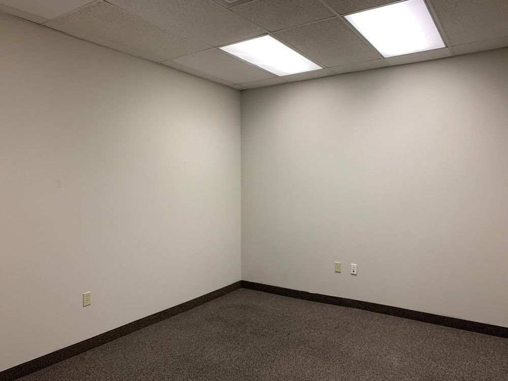 Greenville Business Center: 888 S Greenville Ave, Richardson, TX 75081